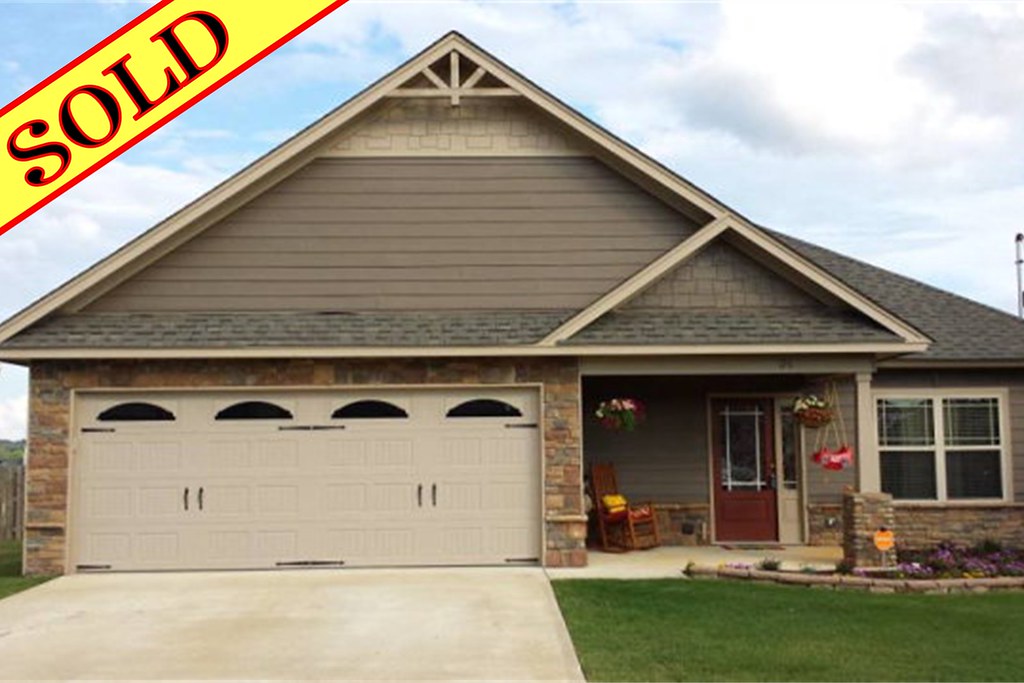 Bowden Realty site Sold Page 004 Bowden Realty Flickr