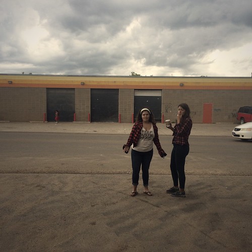 lame deer, mt girlsgonemild rosey Flickr