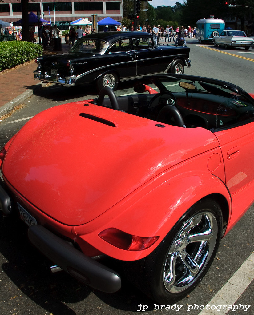 Classic Car Show Marietta Ga at Carol Coon blog