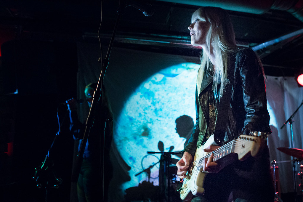 Hilma Nikolaisen. Pokalen. Oslo. 11.11.2016 Hilma Nikolais… Flickr