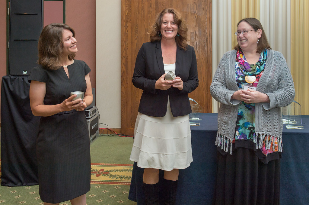 VLA2016_073 Virginia Library Association Flickr