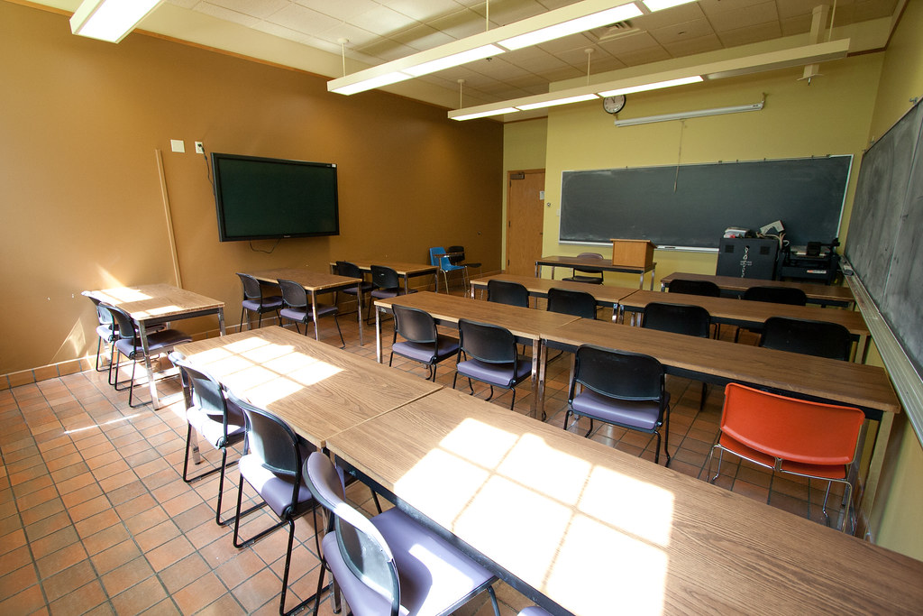 Raitt Hall 109 (4) uwcss Flickr