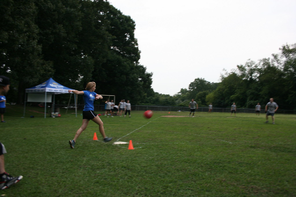 IMG_6672 Go Kickball RaleighDurham Flickr