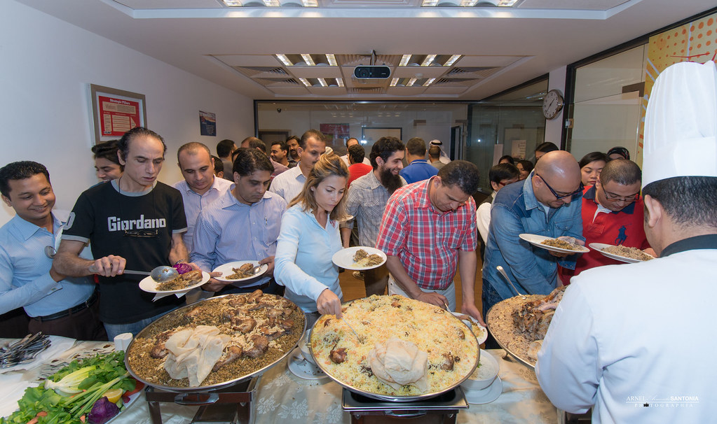 AAS_7033 First Food Services LLC Flickr