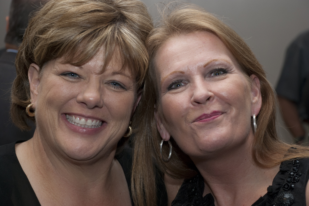 2012 Best of Burton ELGA Credit Union Flickr