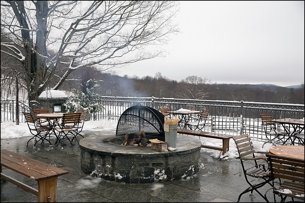 _MG_9211...Madava Farms Dover Plains, NY Don Berthiaume Flickr