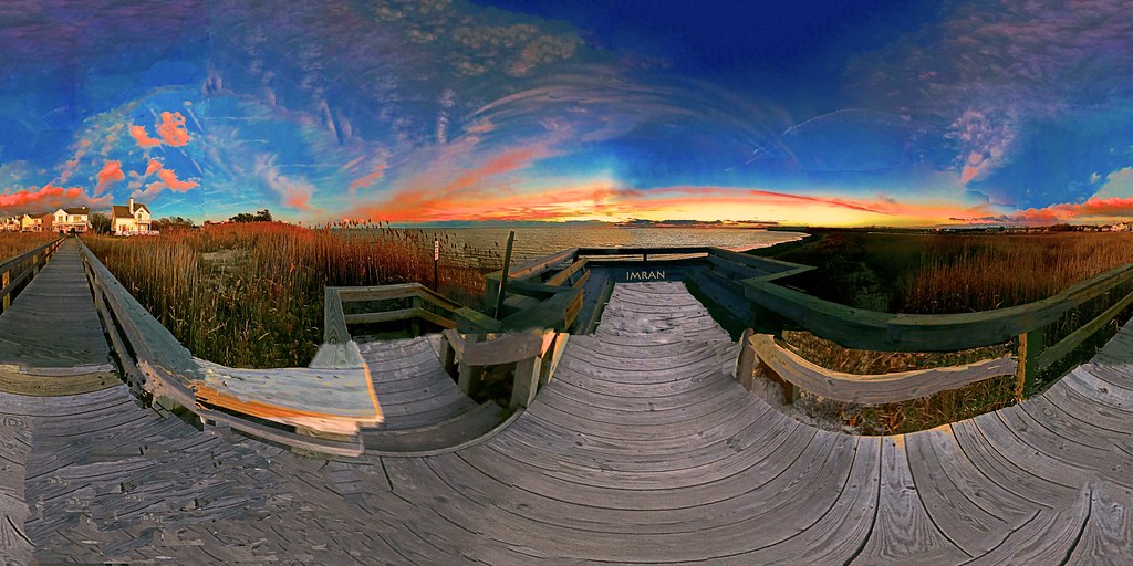 Elevation of S Gillette Ave, Bayport, NY, USA Topographic Map