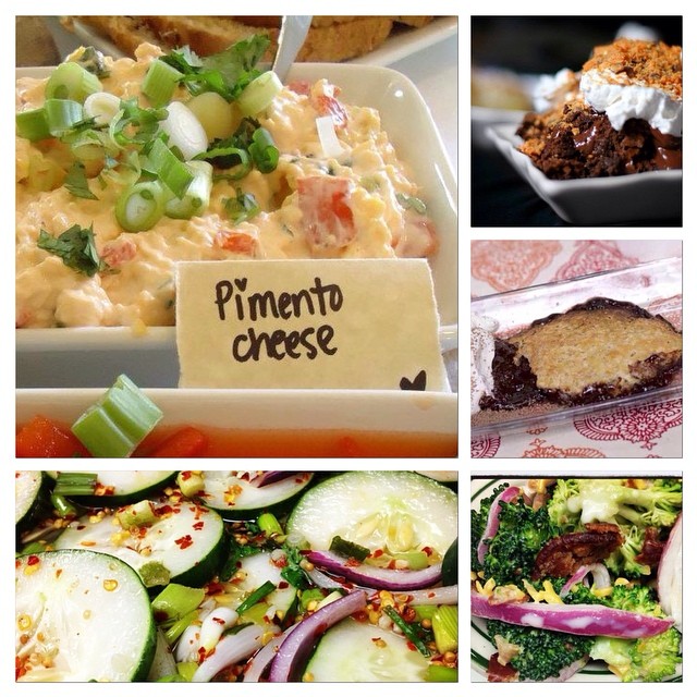 Come see us tomorrow at The Gardendale Farmer's Market! Th… Flickr