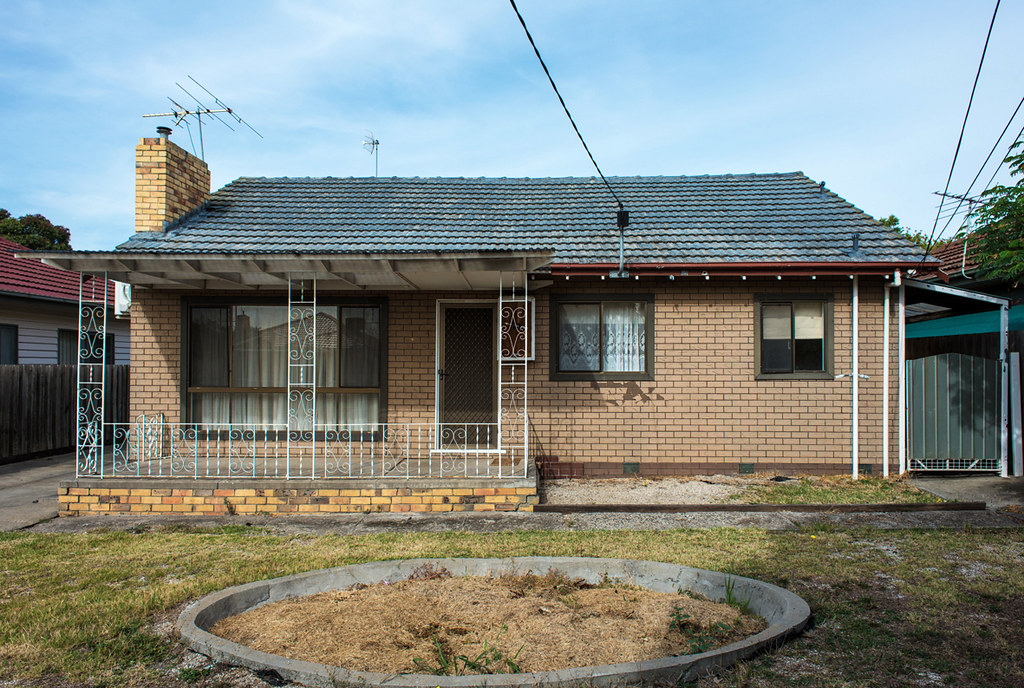 Sunshine warren kirk Flickr