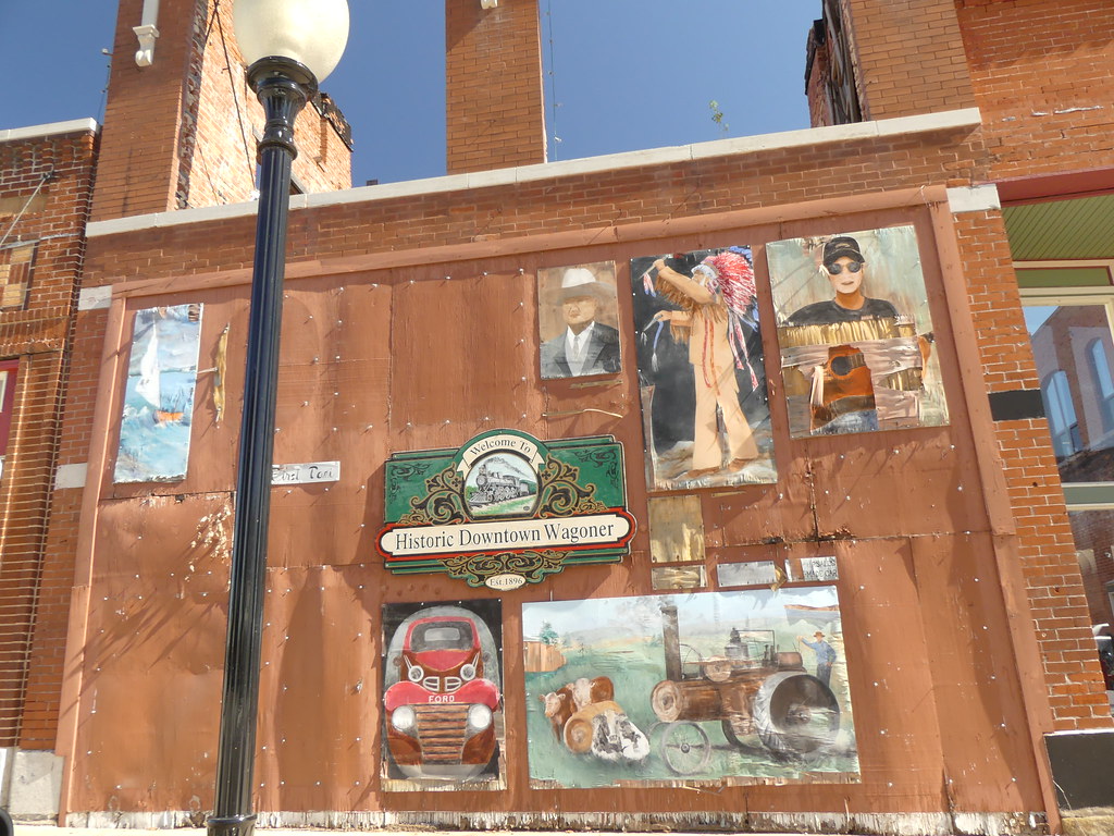 20161022133858P1090588 Wagoner, OK geoff dude Flickr