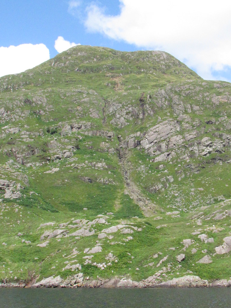 Connemara IMBiblio Flickr