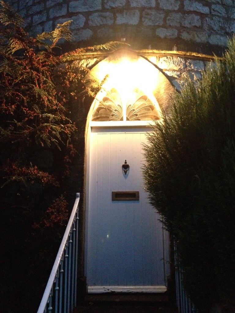 The Roundhouse Chalford The Roundhouse Chalford Flickr