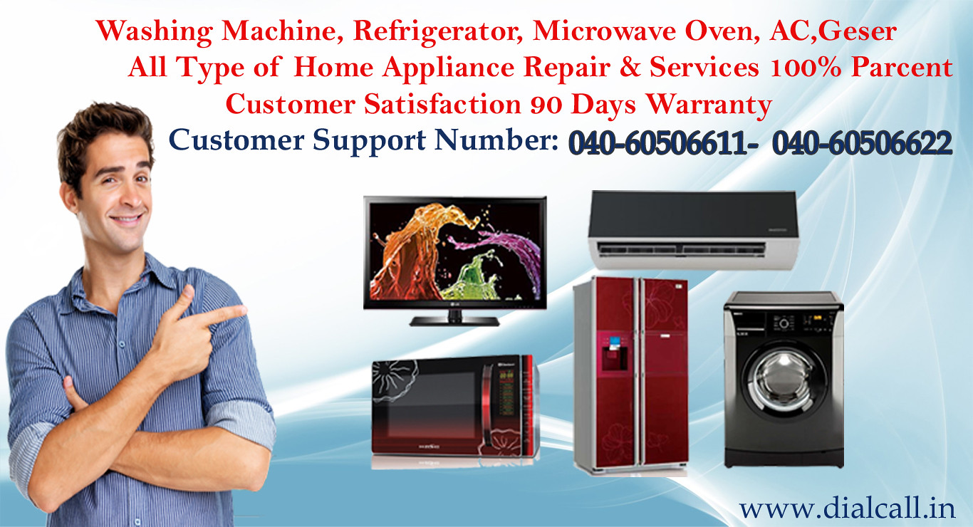 lg_refrigerator_repair_service_hyderabad Flickr