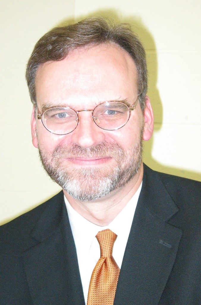 Title Malcolm Yarnell Photo Caption 9/26/2004 A4 Yar… Flickr