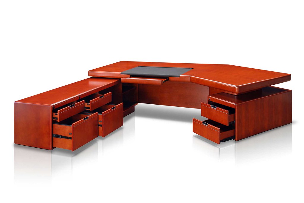 State of the Art Office Furniture Designs And Mobile Shelv… Flickr