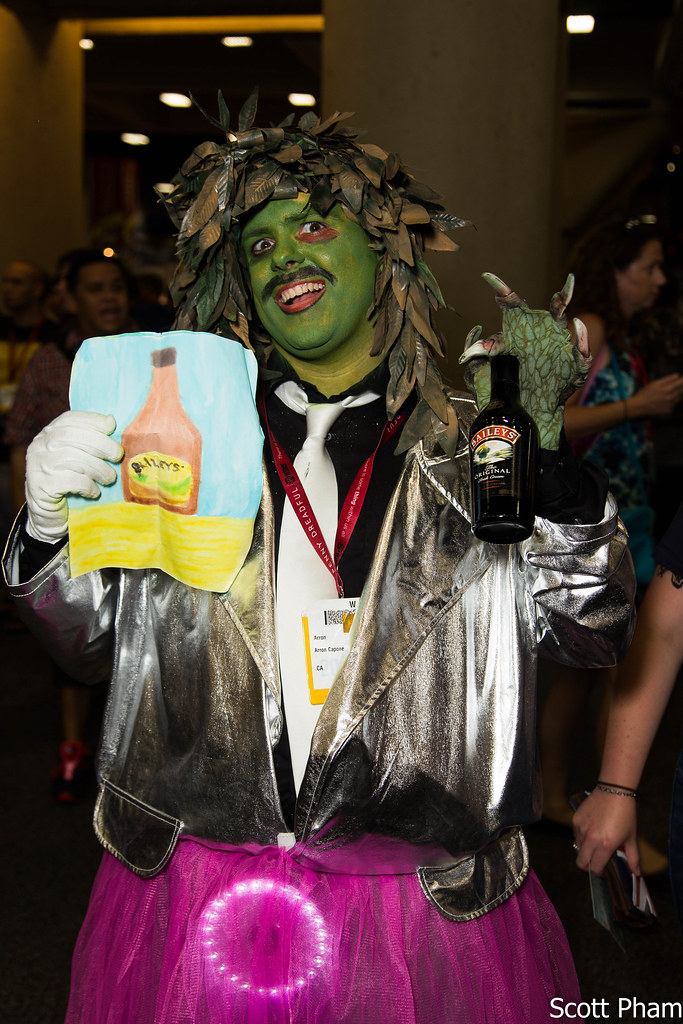 Old Gregg I'm Old Greeeeeeeeeeeegg Scott Pham Flickr