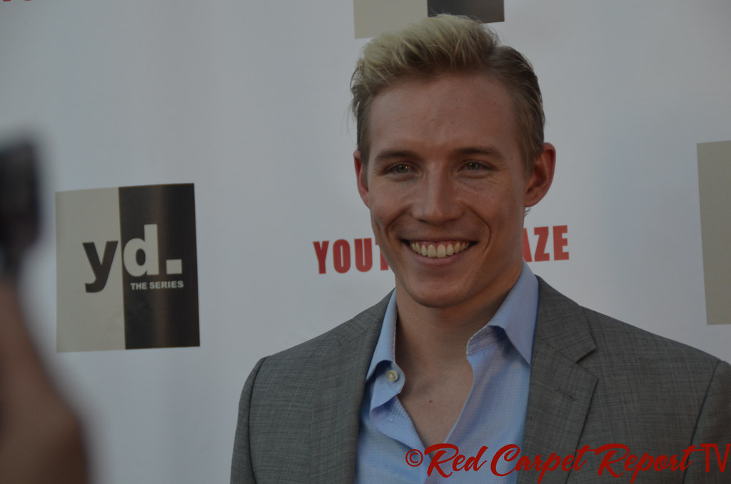 Ethan Daniel Corbett DSC_0056 a photo on Flickriver