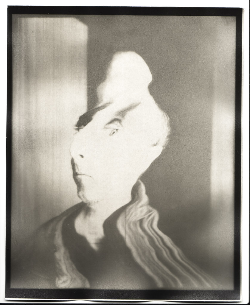 scan_10 Custom 8x10 Scanner Camera images, contact printed… Flickr