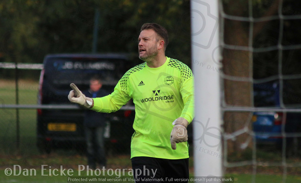 IMG_4272 Bagshot 20 Frimley Green For USE, PURCHASE or … Flickr