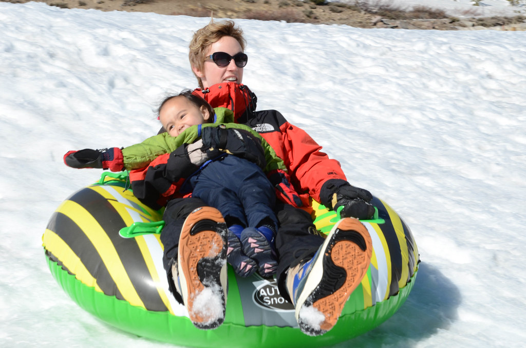 tubing, Truckee Meadows, 313 Flickr
