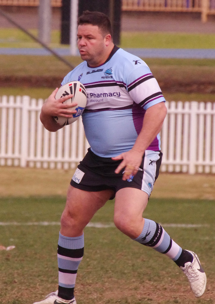 ROSE ROSE NAPARAZZI Flickr