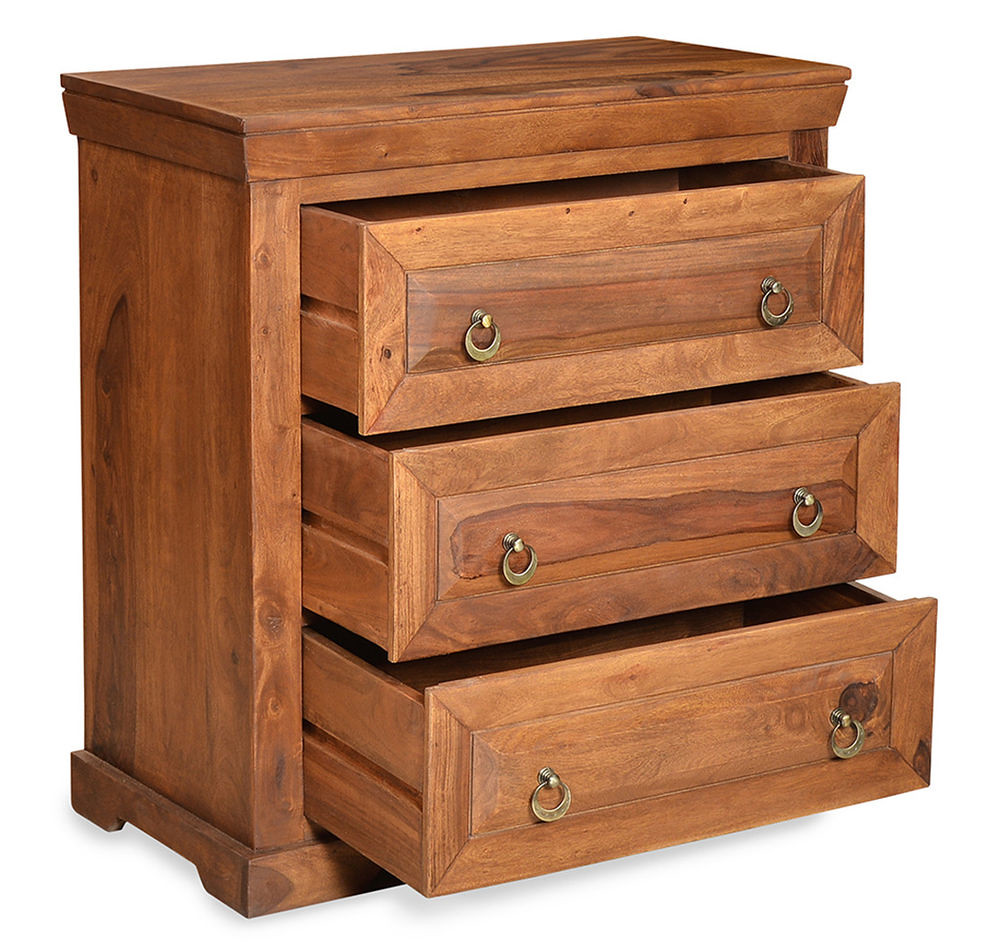 Chest drawers online Cubus 3 Chest Of Drawer home Nilka… Flickr