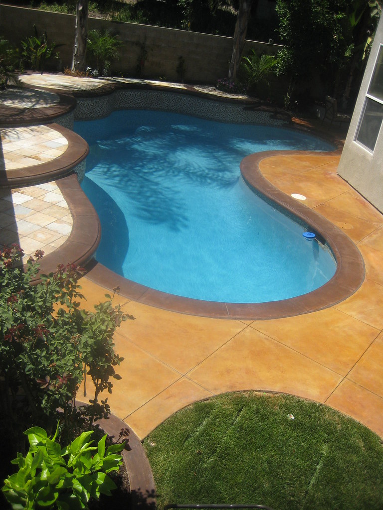 M3 ZUNIGA GROUP INC Flickr