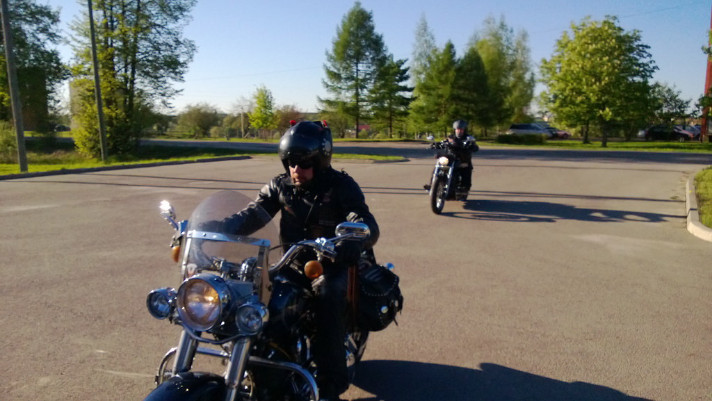 WP_20130515_004 Freedom MC Flickr