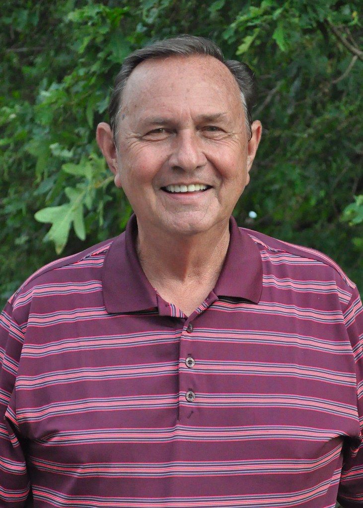 Jim Reynolds 5x7 Pulaski Flickr