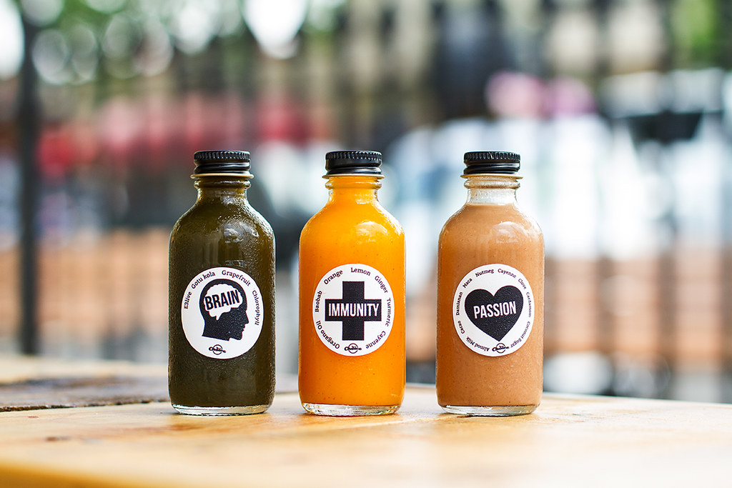 Choice Juicery Bottled Surges Lauren Schroeder Flickr