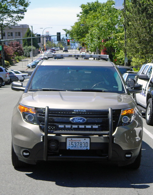 Zillah, Washington (AJM NWPD) a photo on Flickriver