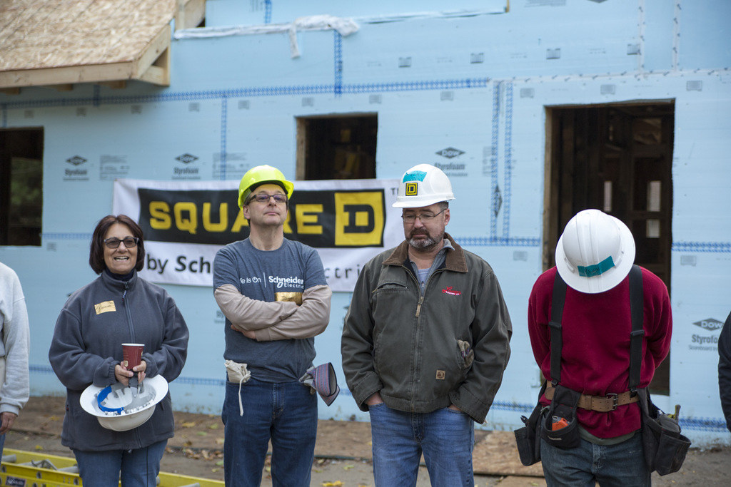 AJ8A8001 Habitat for Humanity of Oakland County Flickr