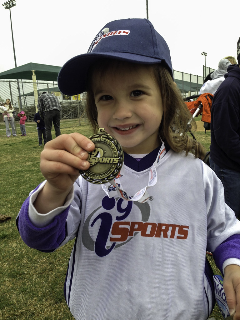 Hailey tee ball (14 of 25) Fontanelli Photography Flickr