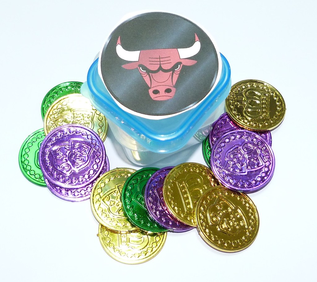 Golden Calf Interactive Bible Lesson The Golden Calf (Exod… Flickr