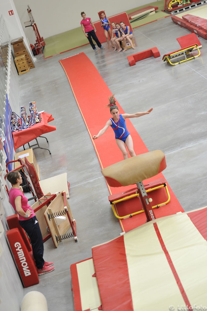 Gym_Marsannay_201558[1] Association Sportive Les Tamaris Flickr