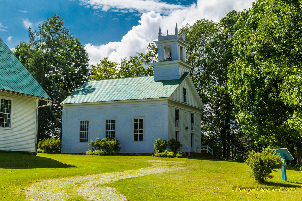 150715 Village de Huntingville Québec Canada 1337 Flickr