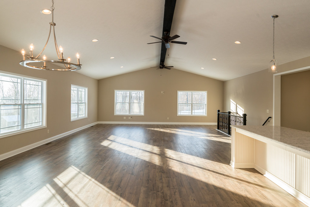 Westport Homes Floor Plans Fort Wayne floorplans.click