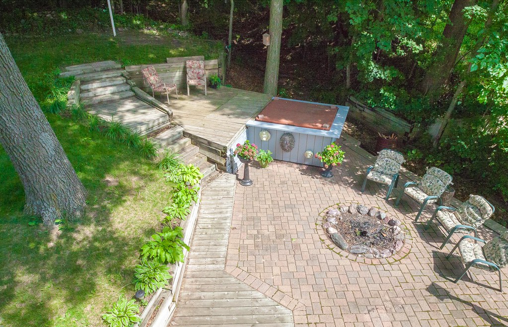 W10580 Tipperary, WI Bex Behling Flickr