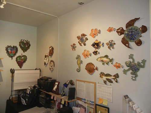 2014 0713 VCPG Gallery | VCPG History | Flickr