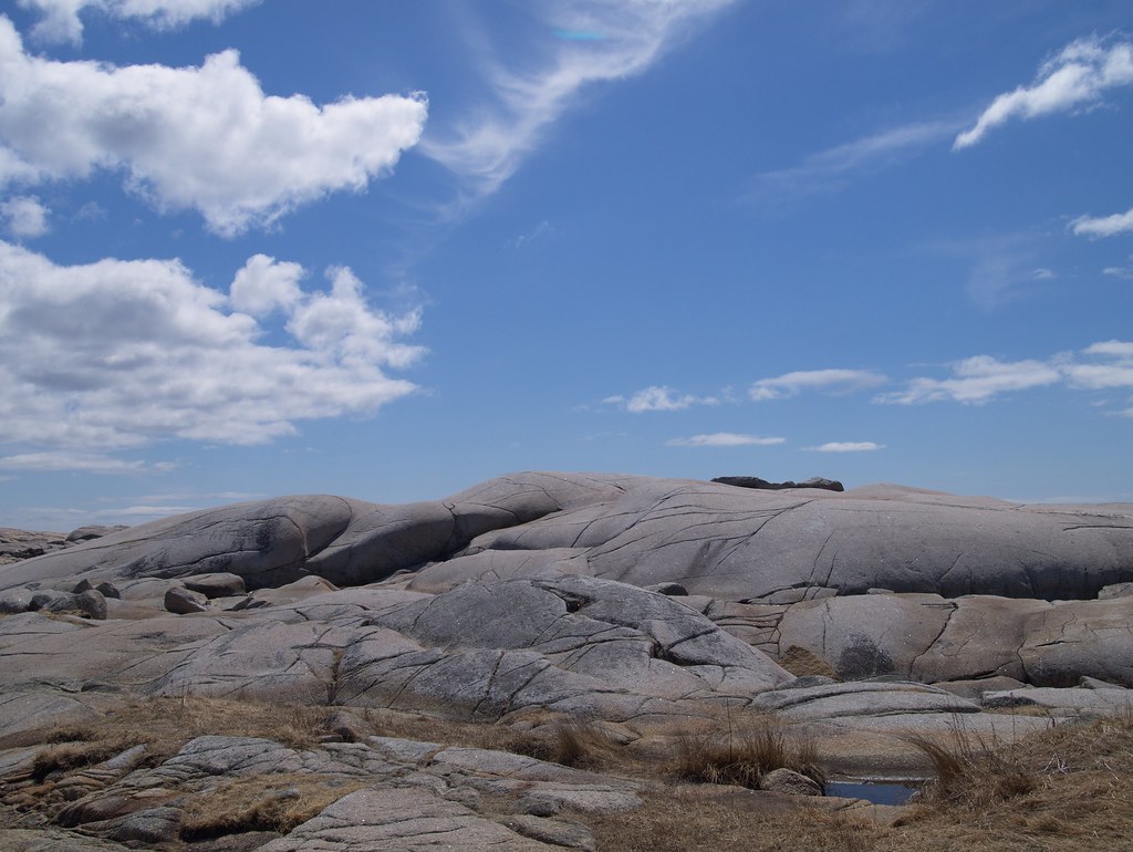 Peggy's Cove Map, Guide & Virtual Tour Halifax, Nova Scotia