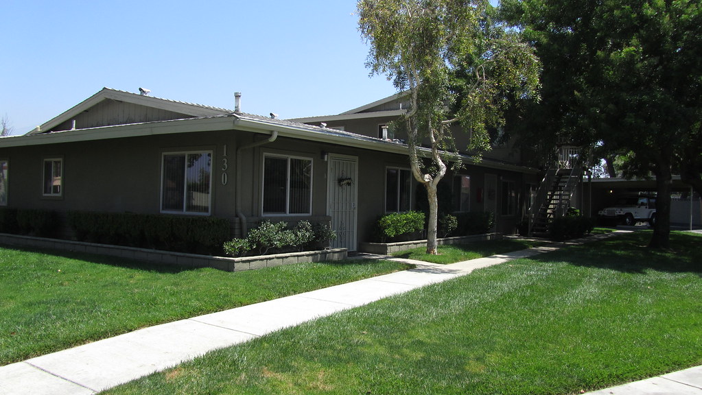 IMG_0089 Apartment Finder Inland Empire Flickr