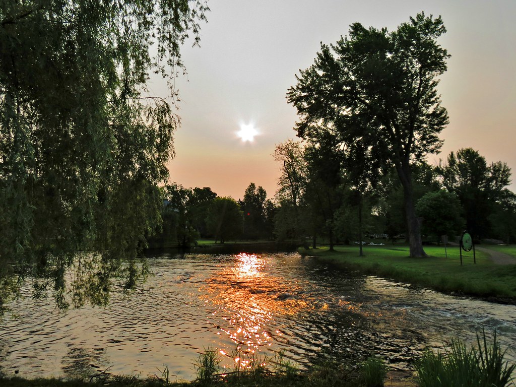 Ennis Rd, Balderson, ON K0G 1A0, Canada Sunrise Sunset Times