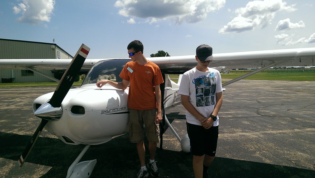 IMAG0445 EAA Air Academy Flickr