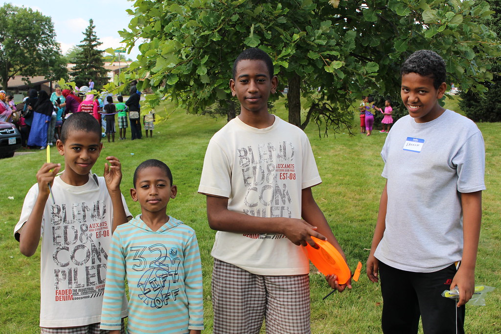 IMG_9702 Vineyard Church Iowa City Flickr