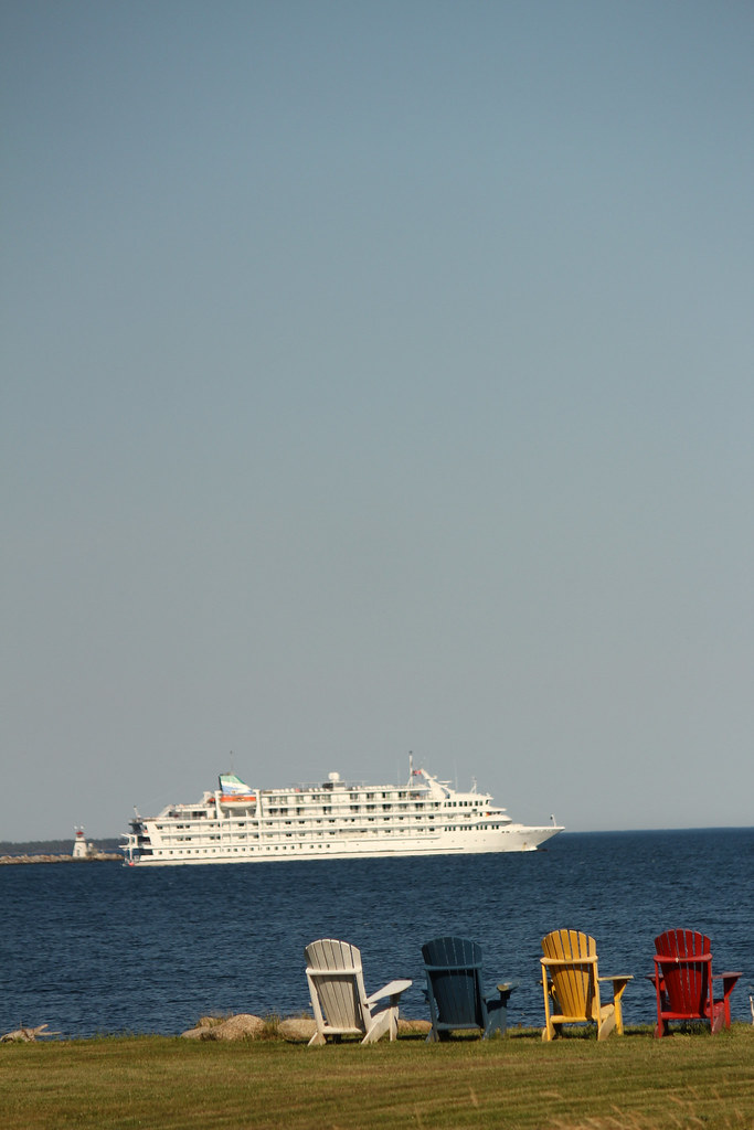 Lunenburg_Masons Beach 1 ILikeTakingDigitalPhotos Flickr
