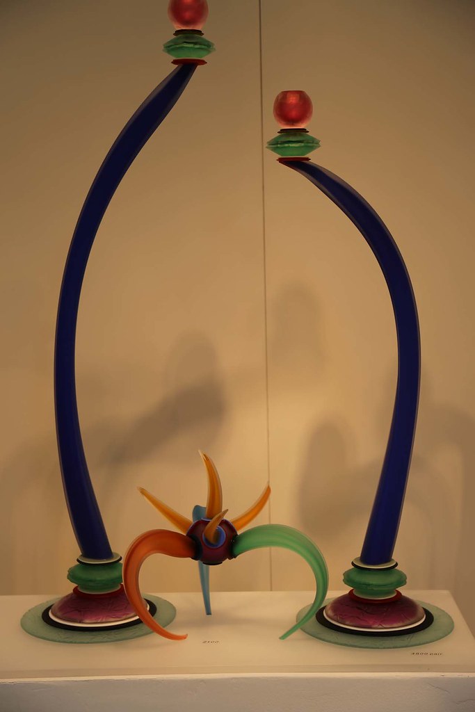 IMGL2044 Art In The Pearl Fine Arts & Crafts Festival. Aug… Flickr