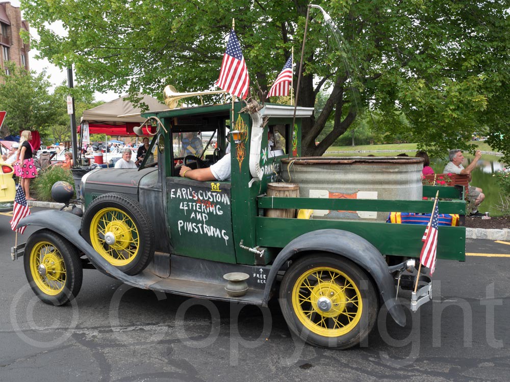 2014 Lead East Custom Car Show, Parsippany, New Jersey Flickr
