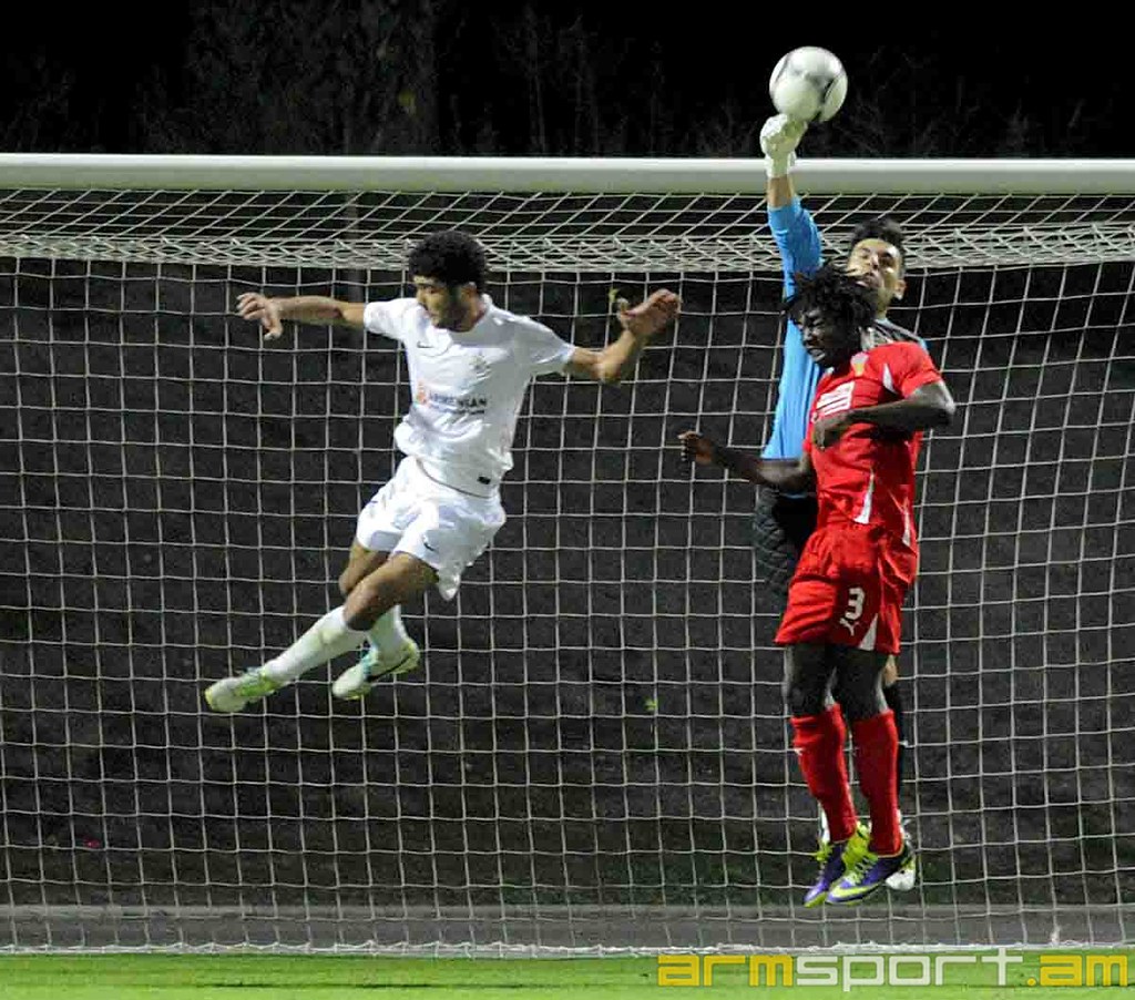 ՓյունիկՈւլիս` 02 ՓյունիկՈւլիս` 02 ArmSport.am Flickr