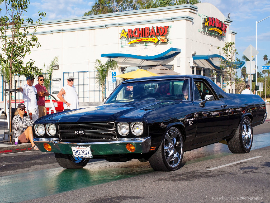 _MG_1842.tif Sept72014 Belmont Shore Car Show Long Beach… Flickr
