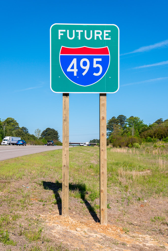 1404271960 Knightdale Vertical shot of a typical Future I… Flickr